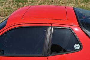 Image 35/50 of Porsche 924 Carrera GT (1986)