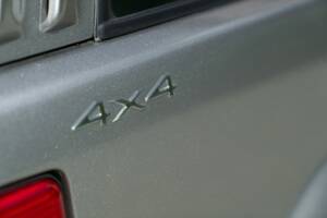 Bild 12/50 von Jeep Grand Cherokee 5.9 Limited (1998)