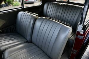 Bild 45/50 von Frazer Nash BMW 320 (1938)