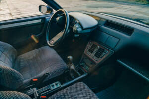 Image 39/74 de Citroën CX 25 GTI Turbo 2 (1988)
