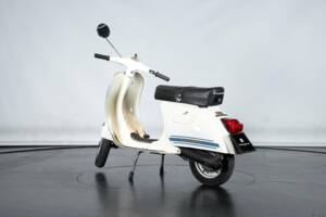 Image 2/30 of Piaggio DUMMY (1982)