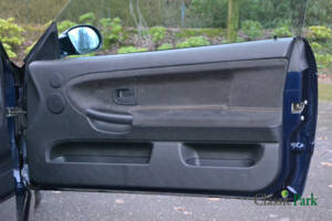 Image 17/50 of BMW 323i (1998)