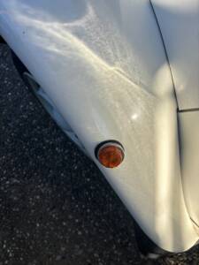 Afbeelding 31/54 van Citroën 2 CV 6 Club (1985)