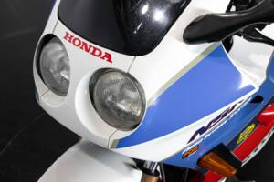 Afbeelding 33/49 van Honda NSR 125 R (1989)