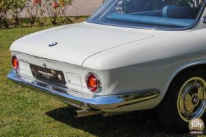 Afbeelding 13/29 van BMW 3200 CS (1964)