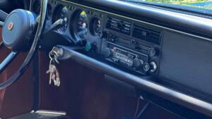 Bild 18/35 von NSU Ro  80 (1900)