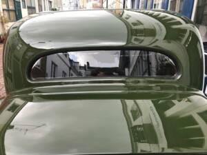 Bild 27/48 von Bentley 3 1/2 Liter (1935)