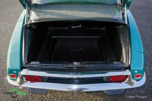 Bild 39/41 von Citroën ID 19 (1964)