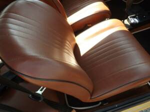 Bild 28/50 von FIAT 126 (1980)