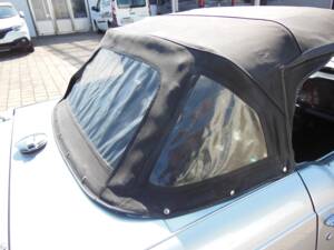 Bild 26/63 von Triumph TR 6 (1974)