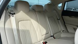 Image 33/53 of Maserati Quattroporte GTS (2013)