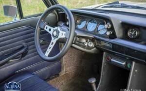 Bild 29/35 von BMW 2002 tii (1973)