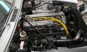 Image 5/26 of Jaguar XJ 6 C 4.2 (1976)