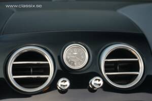 Bild 5/25 von Bentley Continental GTC (2008)