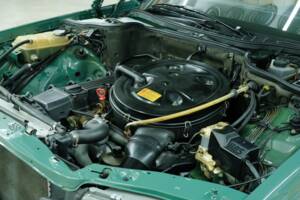 Bild 17/50 von Mercedes-Benz 260 SE (1990)