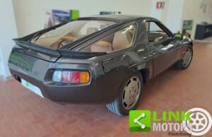 Imagen 3/10 de Porsche 928 S (1980)