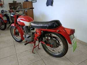 Bild 22/27 von Gilera DUMMY (1963)