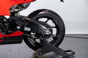 Bild 15/50 von Ducati DUMMY (2007)