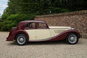 Image 27/50 de MG SA (1937)