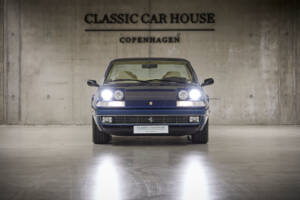 Image 17/100 of Ferrari 412 (1986)