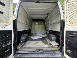Bild 5/26 von FIAT Ducato 2.8 i.d. TD (2000)