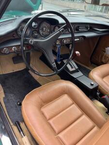 Bild 23/44 von Volvo 1800 ES (1973)