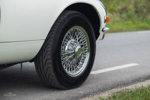 Bild 9/20 von Jaguar E-Type V12 (1972)