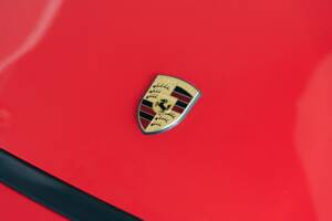 Afbeelding 23/48 van Porsche 911 Carrera 2 (1990)