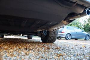 Bild 32/50 von Jaguar XJ-S H.E. (1989)