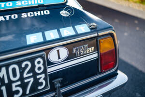 Bild 21/67 von FIAT 128 Sport Coupe (1972)