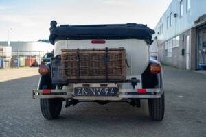 Bild 8/8 von Beauford Series 2 (1976)