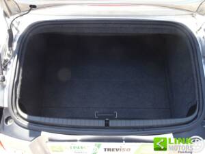 Bild 18/40 von Audi TT 1.8 T (2000)