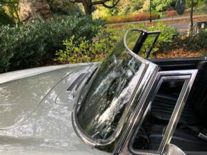 Bild 31/50 von Alfa Romeo 2600 Spider (1964)