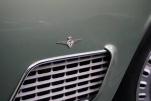 Bild 4/15 von Maserati 3500 GT Touring (1961)