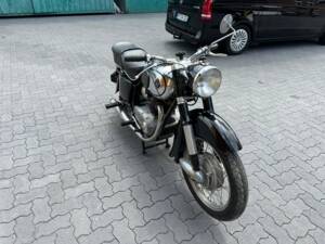 Image 5/7 de Horex DUMMY (1955)