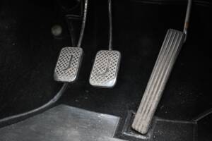 Bild 33/48 von Jaguar Mk II 3.8 (1963)