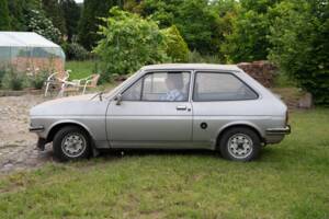 Bild 9/47 von Ford Fiesta (1980)