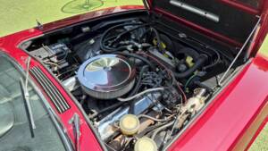 Image 39/46 de Jensen FF (1968)