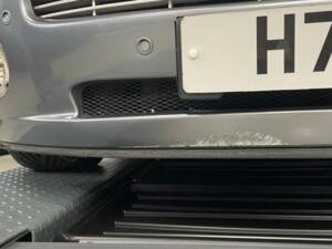 Image 9/50 of Aston Martin V12 Vanquish (2003)
