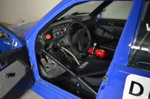 Image 6/16 of Mercedes-Benz 190 E 2.5-16 (1988)