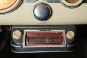 Imagen 36/50 de FIAT 1100 Ghia (1947)