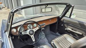 Bild 3/6 von Alfa Romeo Giulia 1600 GTC (1966)