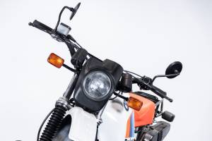 Image 22/50 of BMW DUMMY (1985)