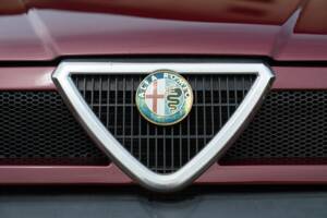 Image 22/50 of Alfa Romeo 33 - 1.3 Sportwagon 4x4 (1992)