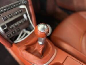 Imagen 11/18 de Porsche 911 Turbo (2007)