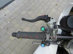 Bild 13/50 von Ducati 1299 Panigale (2015)