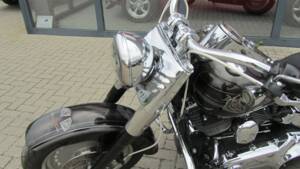 Image 11/20 of Harley-Davidson DUMMY (2007)