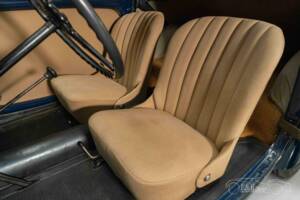 Image 14/19 of SIMCA Simca 5 (1937)