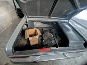 Image 39/46 of Mercedes-Benz 600 (1966)