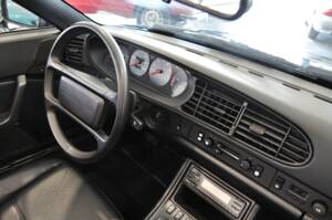 Bild 32/47 von Porsche 944 S2 (1990)